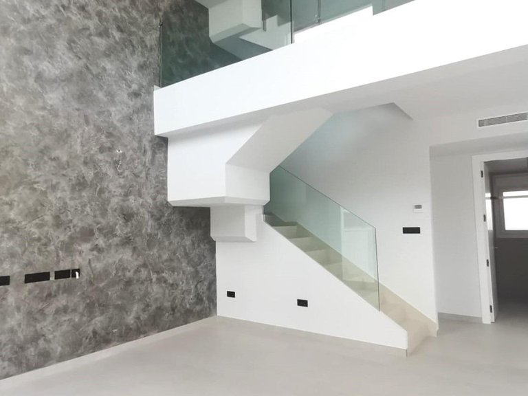 Villa for Sale in Los Montesinos, Alicante 2