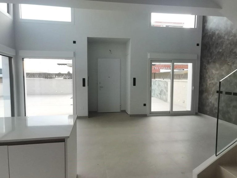 Villa for Sale in Los Montesinos, Alicante 7