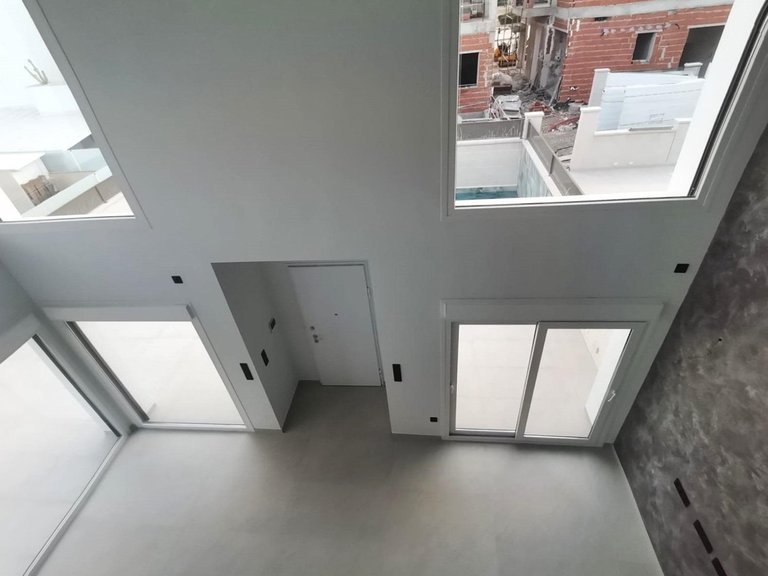 Villa for Sale in Los Montesinos, Alicante 8