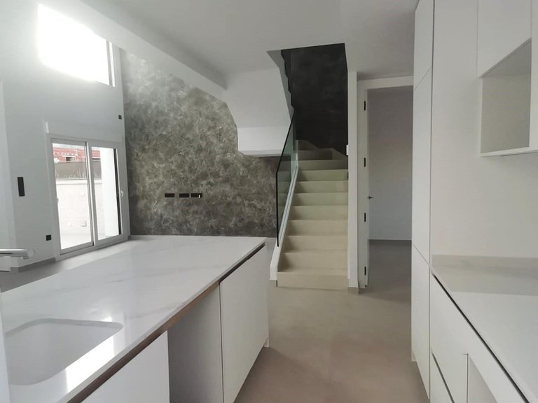 Villa for Sale in Los Montesinos, Alicante 9