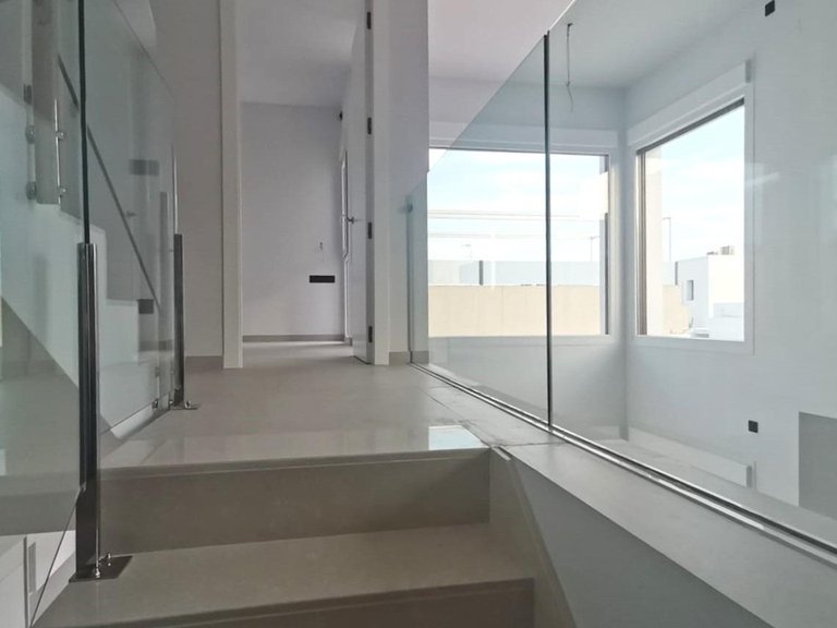 Villa for Sale in Los Montesinos, Alicante 11
