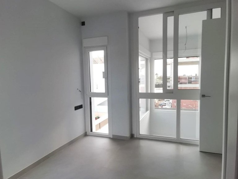 Villa for Sale in Los Montesinos, Alicante 14