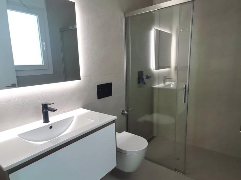 Villa for Sale in Los Montesinos, Alicante 15
