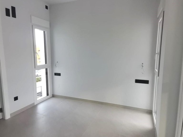 Villa for Sale in Los Montesinos, Alicante 16