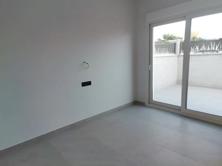 Villa for Sale in Los Montesinos, Alicante 17