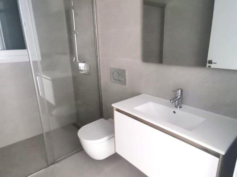 Villa for Sale in Los Montesinos, Alicante 18