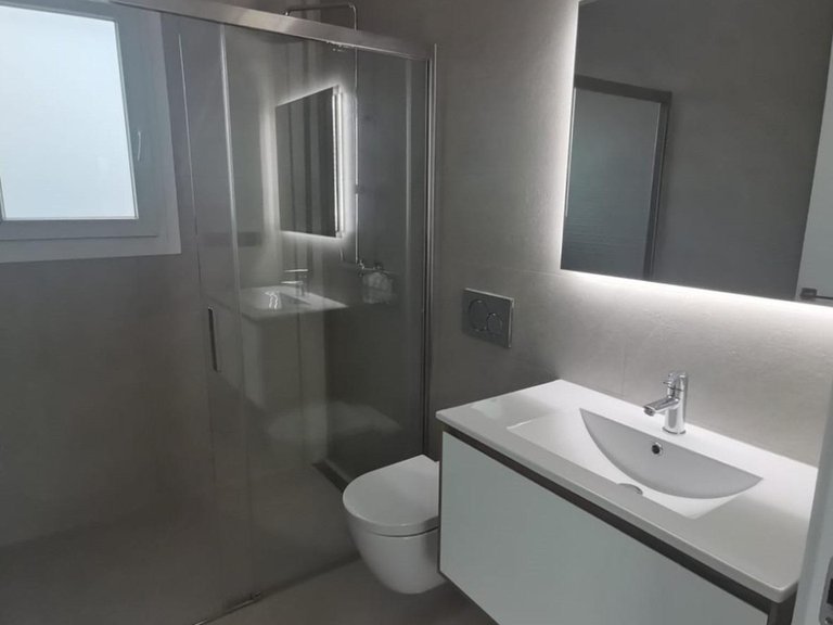Villa for Sale in Los Montesinos, Alicante 20