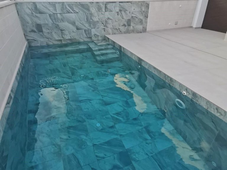 Villa for Sale in Los Montesinos, Alicante 25