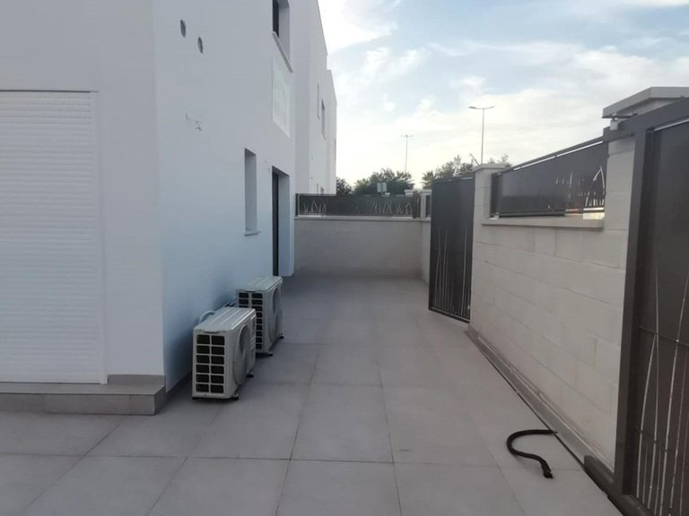Villa for Sale in Los Montesinos, Alicante 28