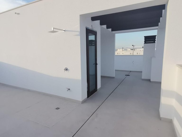 Villa for Sale in Los Montesinos, Alicante 30