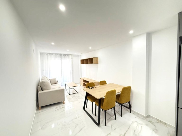 Apartment for Sale in Torrevieja, Alicante 2