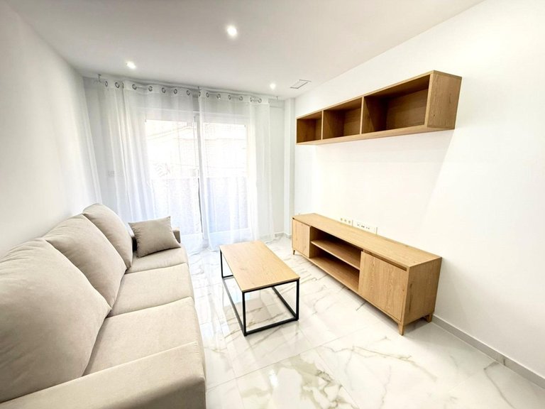 Apartment for Sale in Torrevieja, Alicante 3