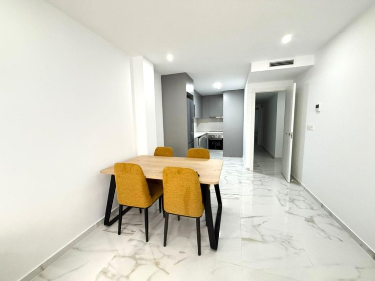 Apartment for Sale in Torrevieja, Alicante 4