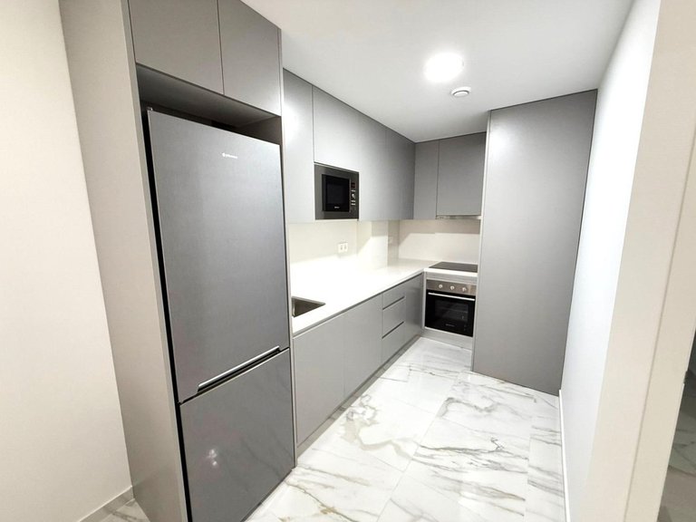Apartment for Sale in Torrevieja, Alicante 5
