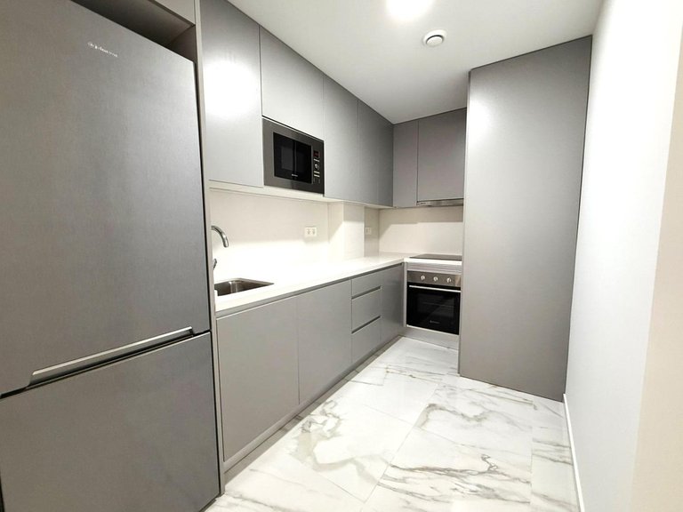 Apartment for Sale in Torrevieja, Alicante 6