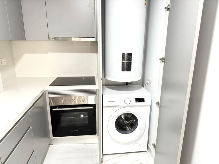 Apartment for Sale in Torrevieja, Alicante 7
