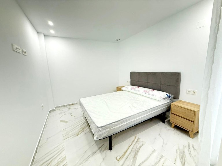 Apartment for Sale in Torrevieja, Alicante 11