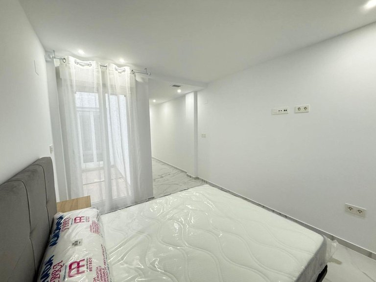 Apartment for Sale in Torrevieja, Alicante 12