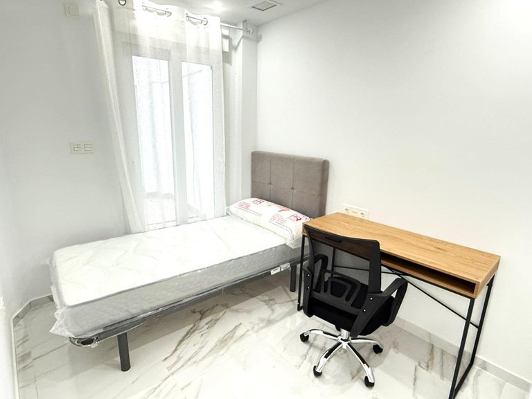 Apartment for Sale in Torrevieja, Alicante 16