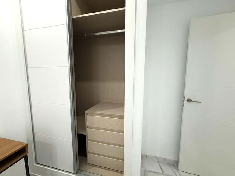 Apartment for Sale in Torrevieja, Alicante 18