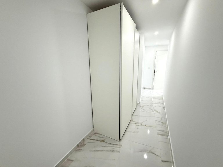Apartment for Sale in Torrevieja, Alicante 20