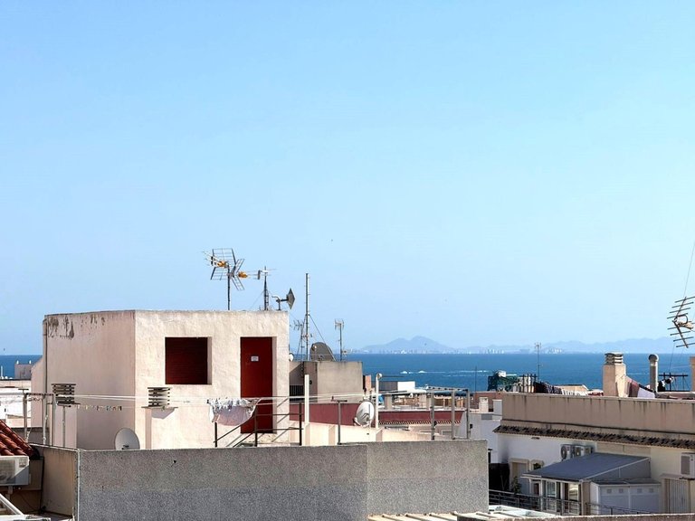 Apartment for Sale in Torrevieja, Alicante 26