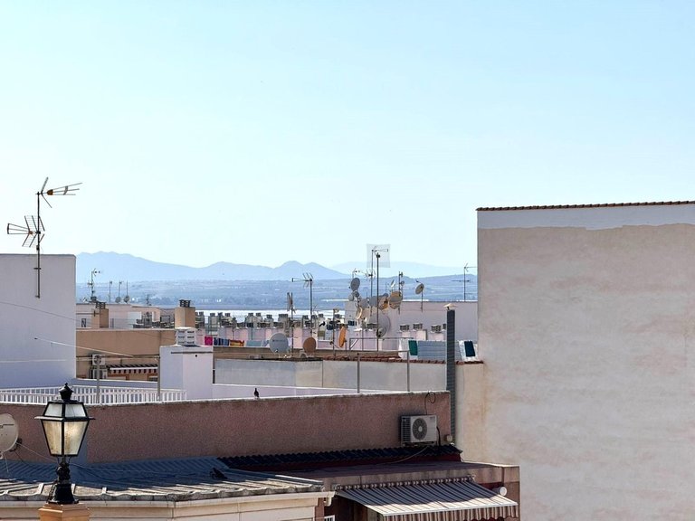 Apartment for Sale in Torrevieja, Alicante 27