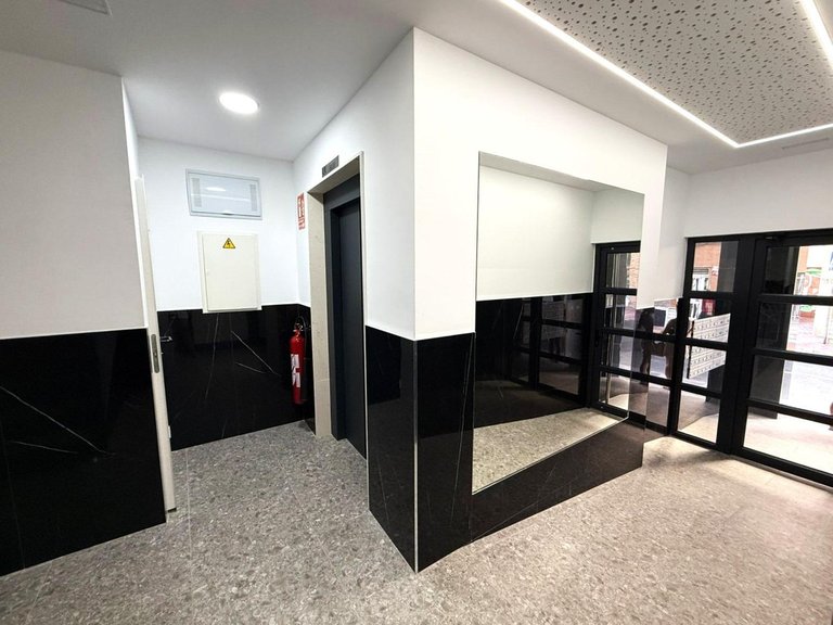 Apartment for Sale in Torrevieja, Alicante 31