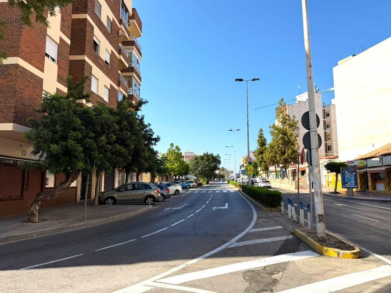 Apartment for Sale in Torrevieja, Alicante 33
