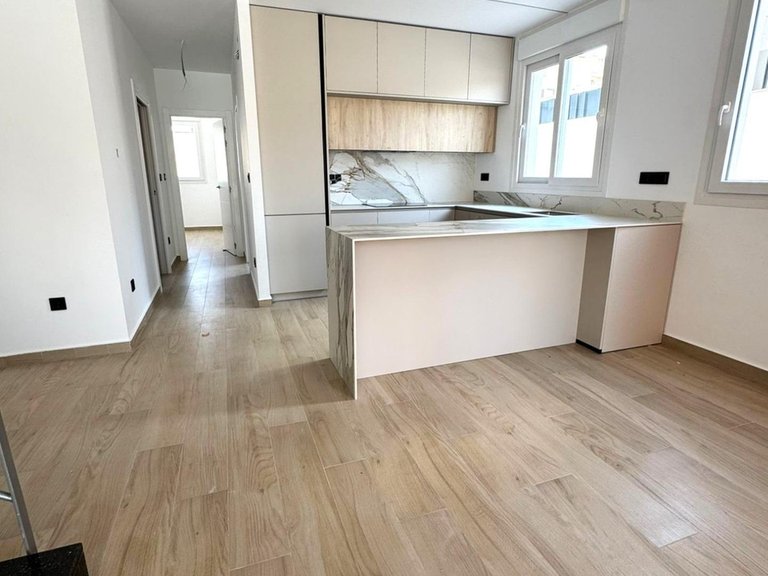 Villa for Sale in Torrevieja, Alicante 5