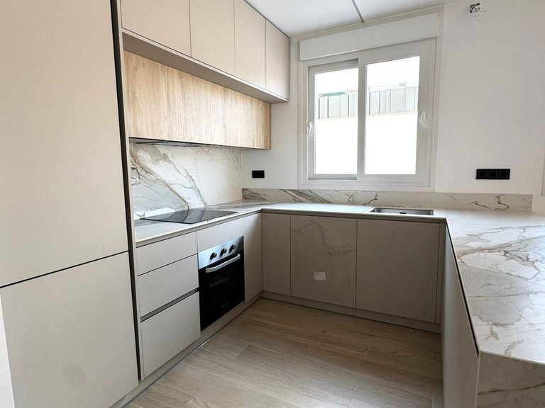 Villa for Sale in Torrevieja, Alicante 7
