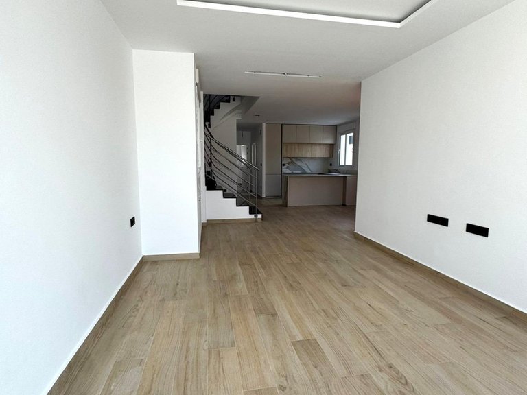 Villa for Sale in Torrevieja, Alicante 8