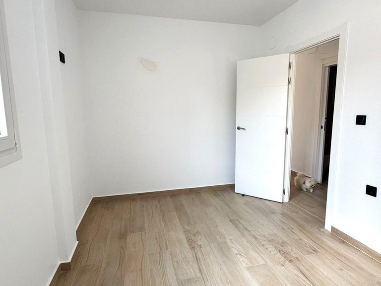 Villa for Sale in Torrevieja, Alicante 10