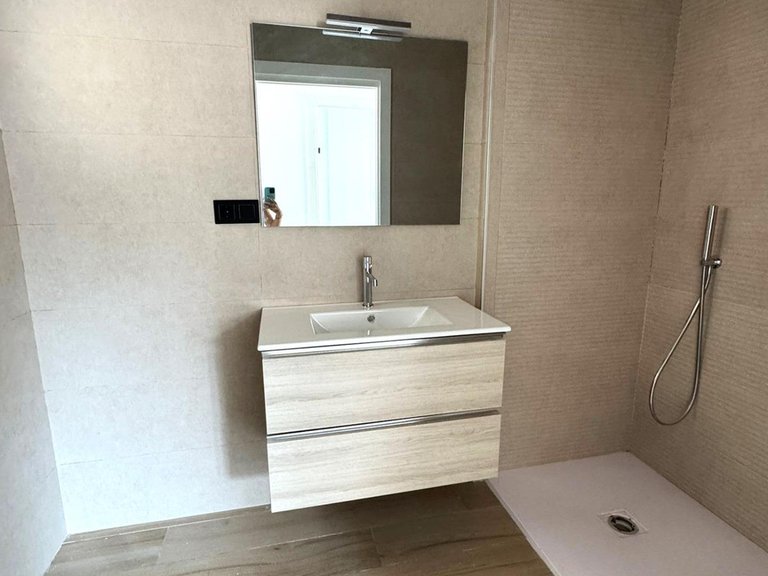 Villa for Sale in Torrevieja, Alicante 12