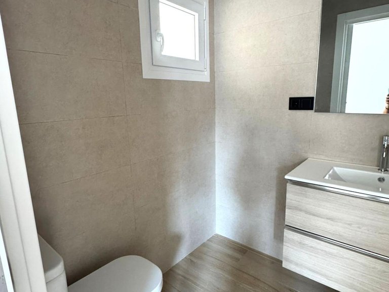 Villa for Sale in Torrevieja, Alicante 14