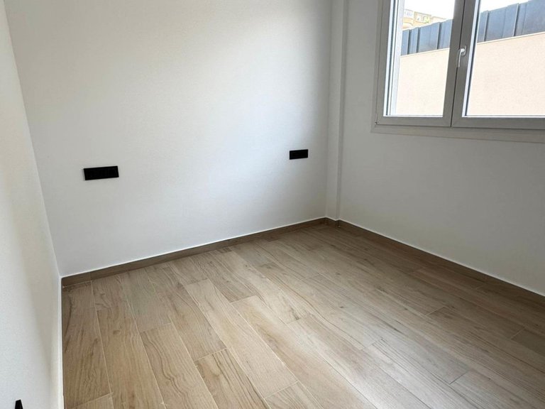 Villa for Sale in Torrevieja, Alicante 15
