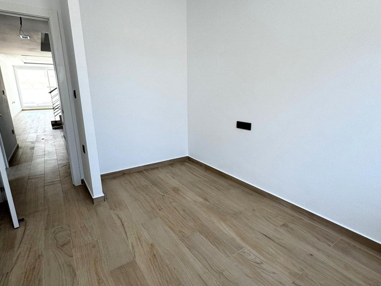 Villa for Sale in Torrevieja, Alicante 16