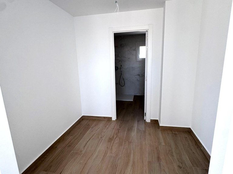 Villa for Sale in Torrevieja, Alicante 19