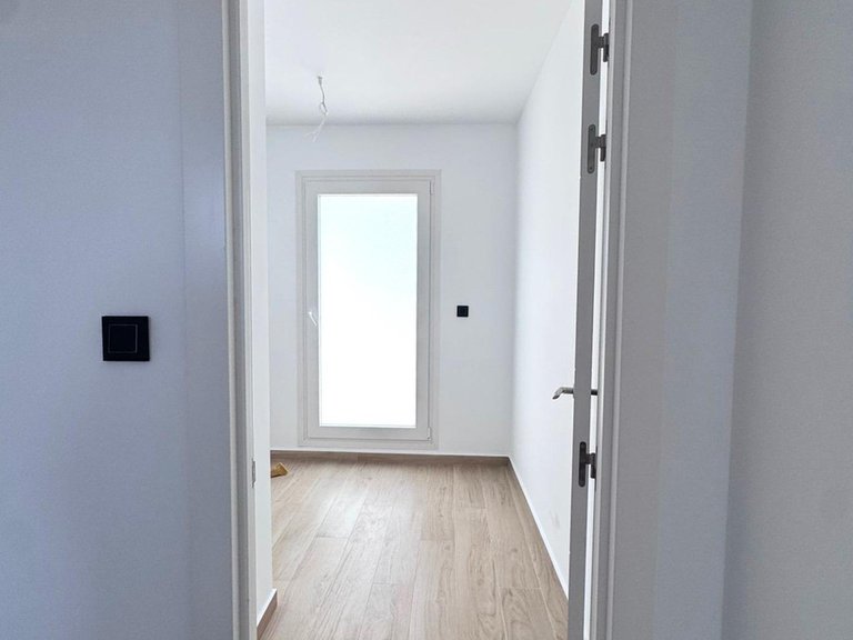 Villa for Sale in Torrevieja, Alicante 21