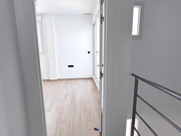 Villa for Sale in Torrevieja, Alicante 22