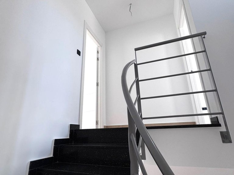 Villa for Sale in Torrevieja, Alicante 23
