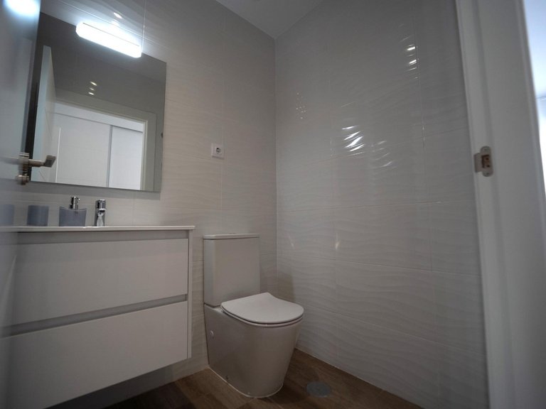 Town House for Sale in San Javier, Murcia 17