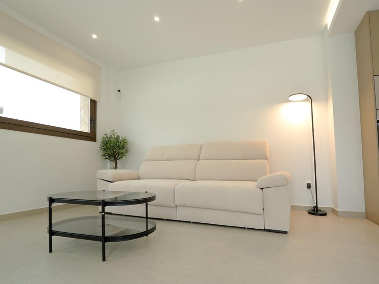 Villa for Sale in Almoradi, Alicante 4