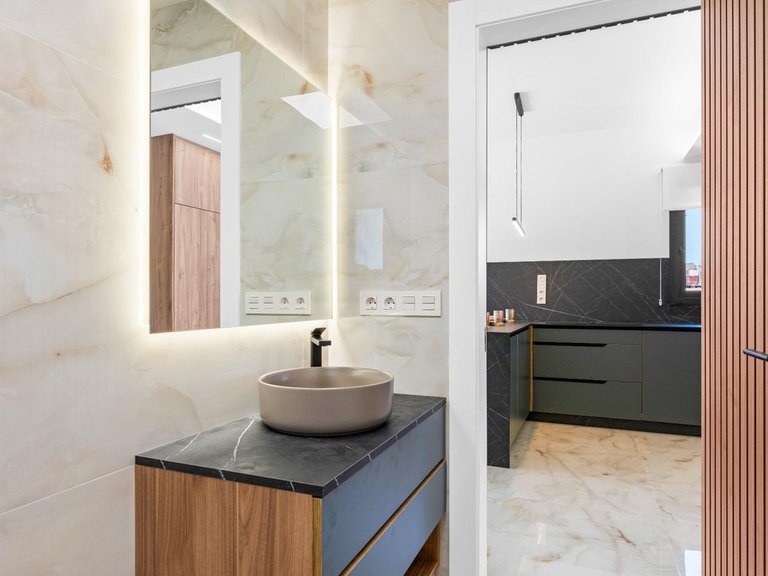Villa for Sale in Algorfa, Alicante 19