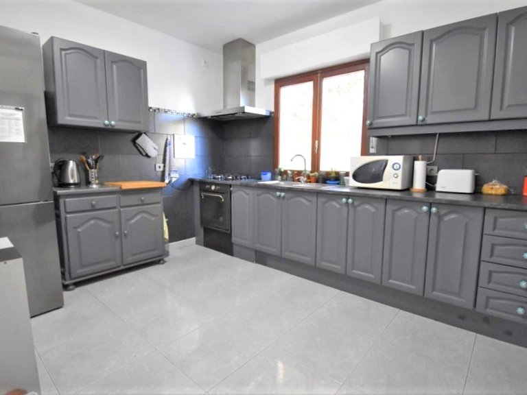 Villa for Sale in Villamartin, Alicante 7