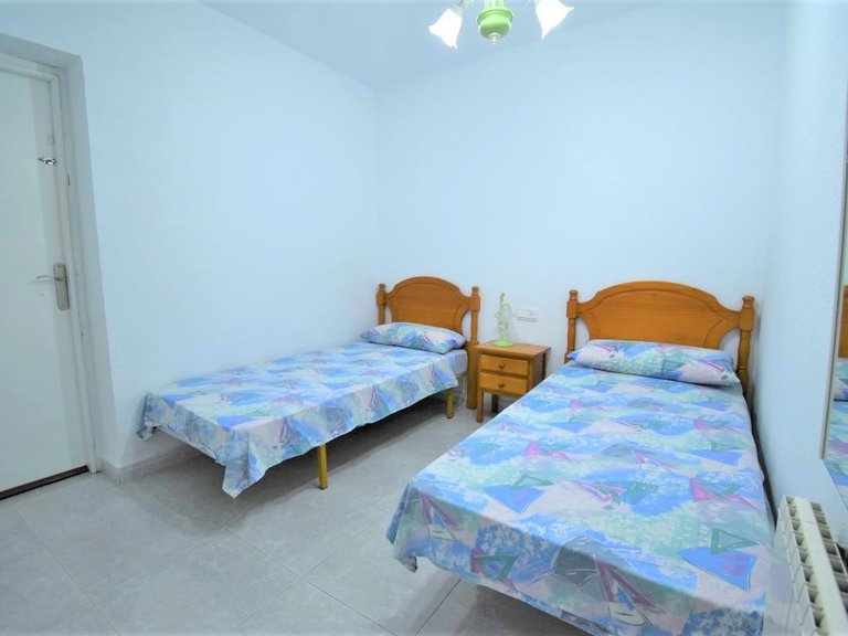 Villa for Sale in Villamartin, Alicante 17