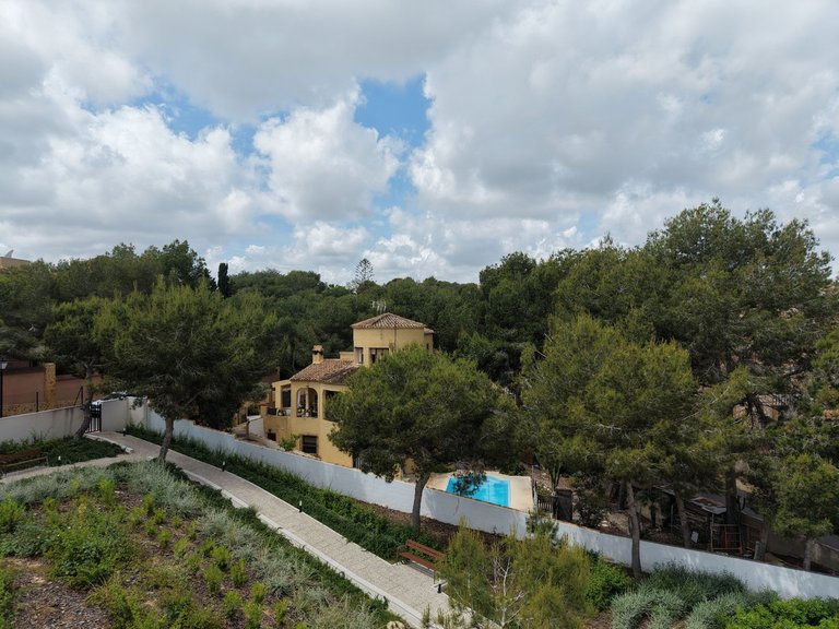 Villa for Sale in Villamartin, Alicante 34