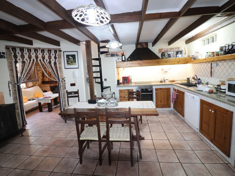 Villa for Sale in Algorfa, Alicante 9