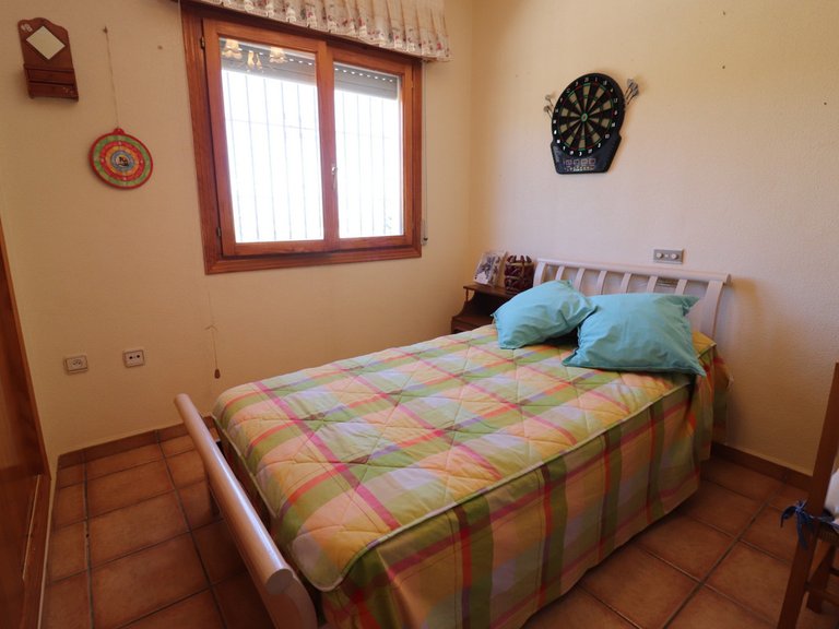 Villa for Sale in Algorfa, Alicante 14