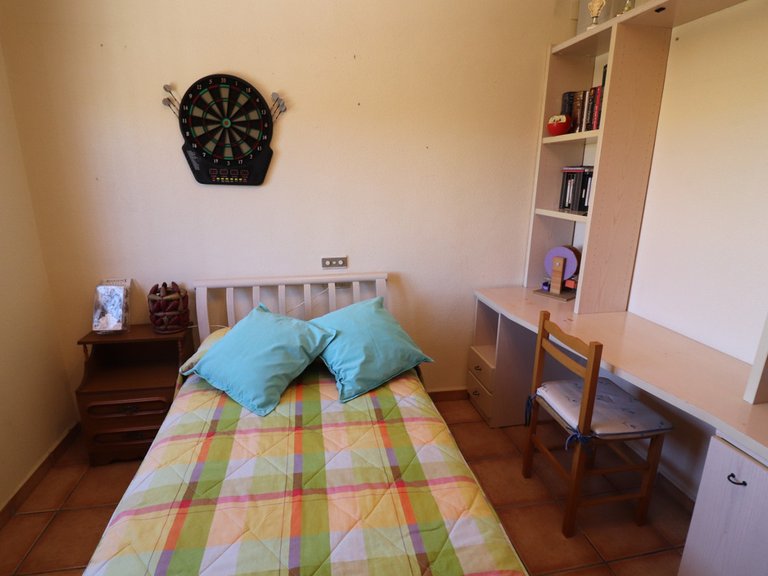 Villa for Sale in Algorfa, Alicante 27